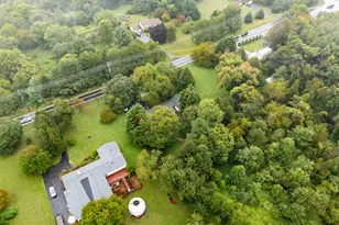 1390 W Route 97, Sykesville, MD 21784 - Photo 51