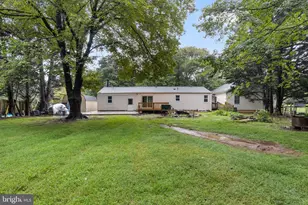 1390 W Route 97, Sykesville, MD 21784 - Photo 67