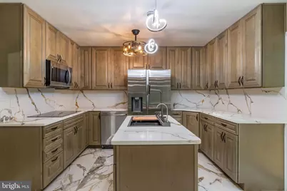 1390 W Route 97, Sykesville, MD 21784 - Photo 11