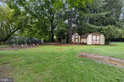 1390 W Route 97, Sykesville, MD 21784 - Photo 65