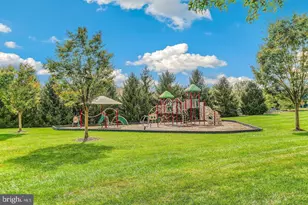 8739 Weathered Stone Way, Laurel, MD 20723 - Photo 9