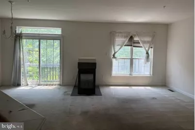 5907 Gentle Call, Clarksville, MD 21029 - Photo 11