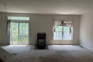5907 Gentle Call, Clarksville, MD 21029 - Photo 11