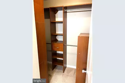 7952 Brightlight Place, Ellicott City, MD 21043 - Photo 15