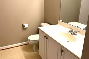 7952 Brightlight Pl, Ellicott City, MD 21043 - Photo 17
