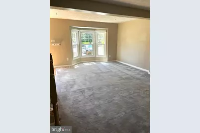 7952 Brightlight Place, Ellicott City, MD 21043 - Photo 3
