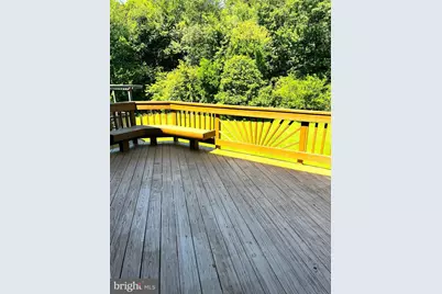 7952 Brightlight Place, Ellicott City, MD 21043 - Photo 11