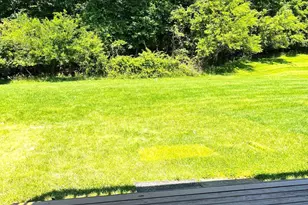7952 Brightlight Pl, Ellicott City, MD 21043 - Photo 27