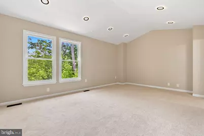 3742 College Avenue #E1, Ellicott City, MD 21043 - Photo 13
