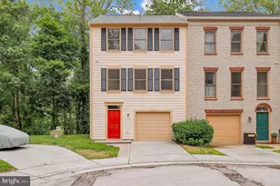 3742 College Ave, Ellicott City, MD 21043 - Photo 1