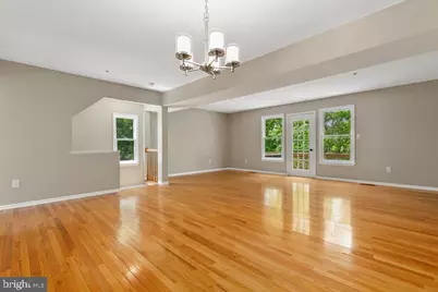 3742 College Avenue #E1, Ellicott City, MD 21043 - Photo 3