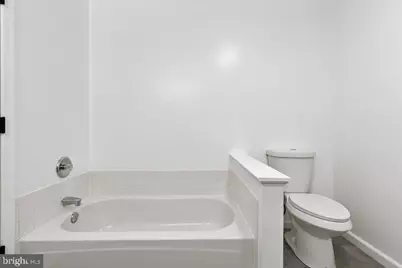 3742 College Avenue #E1, Ellicott City, MD 21043 - Photo 15