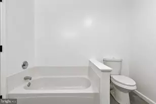 3742 College Ave, Ellicott City, MD 21043 - Photo 15