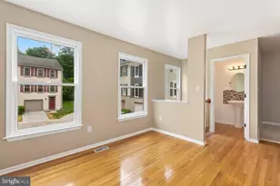 3742 College Ave, Ellicott City, MD 21043 - Photo 9