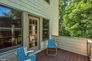 3742 College Ave, Ellicott City, MD 21043 - Photo 5