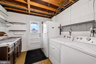 9382 N Laurel Road, Laurel, MD 20723 - Photo 27