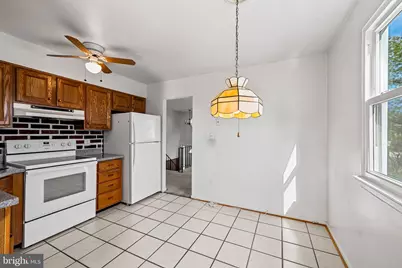 9382 N Laurel Road, Laurel, MD 20723 - Photo 7