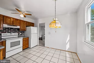 9382 N Laurel Rd, Laurel, MD 20723 - Photo 7