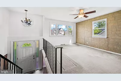 9382 N Laurel Road, Laurel, MD 20723 - Photo 3