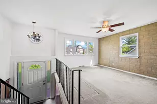 9382 N Laurel Rd, Laurel, MD 20723 - Photo 3