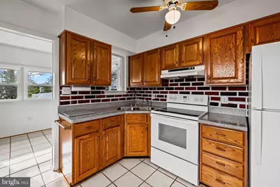 9382 N Laurel Road, Laurel, MD 20723 - Photo 9