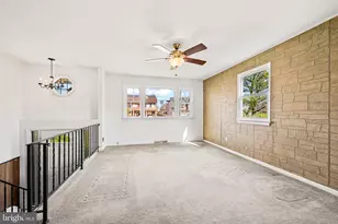 9382 N Laurel Rd, Laurel, MD 20723 - Photo 5