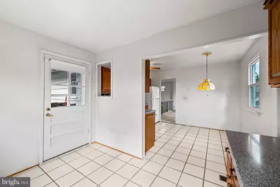 9382 N Laurel Road, Laurel, MD 20723 - Photo 13