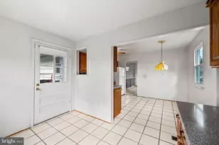 9382 N Laurel Rd, Laurel, MD 20723 - Photo 13