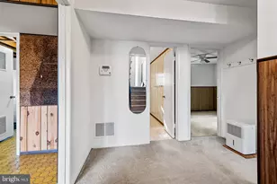 9382 N Laurel Rd, Laurel, MD 20723 - Photo 19