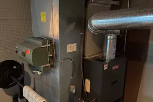 9409 Elizabeth Ct, Fulton, MD 20759 - Photo 35