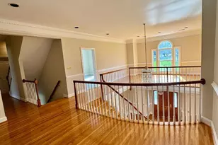 9409 Elizabeth Ct, Fulton, MD 20759 - Photo 63