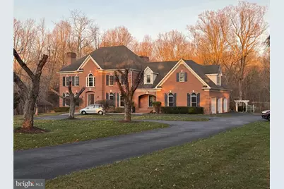 9409 Elizabeth Court, Fulton, MD 20759 - Photo 3