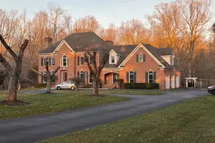 9409 Elizabeth Ct, Fulton, MD 20759 - Photo 3