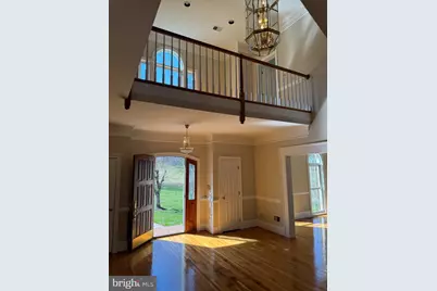 9409 Elizabeth Court, Fulton, MD 20759 - Photo 29