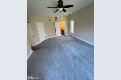 9409 Elizabeth Court, Fulton, MD 20759 - Photo 59
