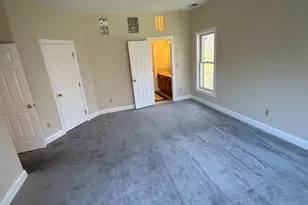 9409 Elizabeth Ct, Fulton, MD 20759 - Photo 59