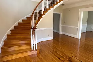 9409 Elizabeth Ct, Fulton, MD 20759 - Photo 19