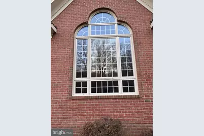 9409 Elizabeth Court, Fulton, MD 20759 - Photo 17