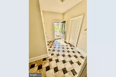 9409 Elizabeth Court, Fulton, MD 20759 - Photo 73