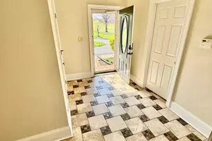 9409 Elizabeth Ct, Fulton, MD 20759 - Photo 73