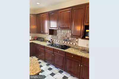 9409 Elizabeth Court, Fulton, MD 20759 - Photo 69