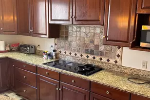 9409 Elizabeth Ct, Fulton, MD 20759 - Photo 69