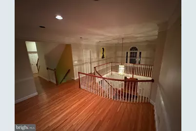 9409 Elizabeth Court, Fulton, MD 20759 - Photo 23
