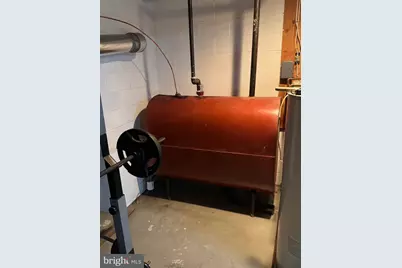 9409 Elizabeth Court, Fulton, MD 20759 - Photo 37