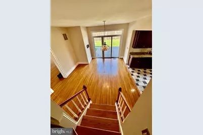 9409 Elizabeth Court, Fulton, MD 20759 - Photo 71