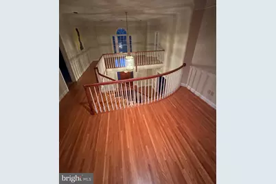 9409 Elizabeth Court, Fulton, MD 20759 - Photo 21