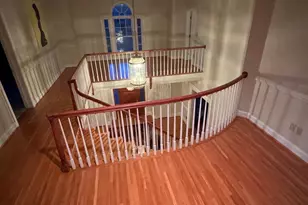 9409 Elizabeth Ct, Fulton, MD 20759 - Photo 21