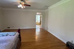 9409 Elizabeth Ct, Fulton, MD 20759 - Photo 49