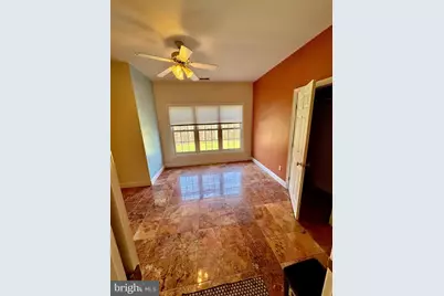 9409 Elizabeth Court, Fulton, MD 20759 - Photo 61