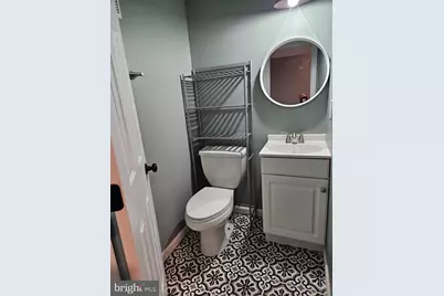 5942 Rowanberry Drive #18 C, Elkridge, MD 21075 - Photo 11